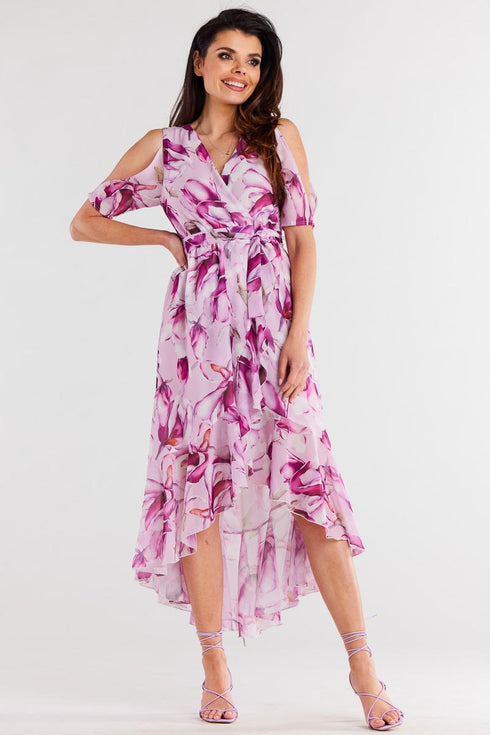 Daydress model 196710